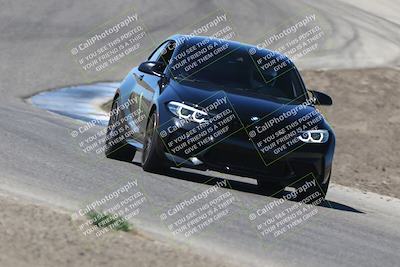 media/Jul-27-2025-Speed Ventures (Sun) [[de5a9b1e32]]/Purple Group/Session 2 (Phil Hill)/